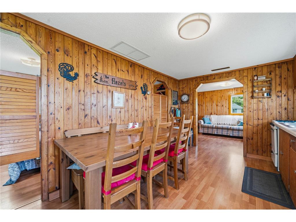 1397 W Lake Cowdry Road NW Alexandria MN 56308 - Cowdry 7096332 image6