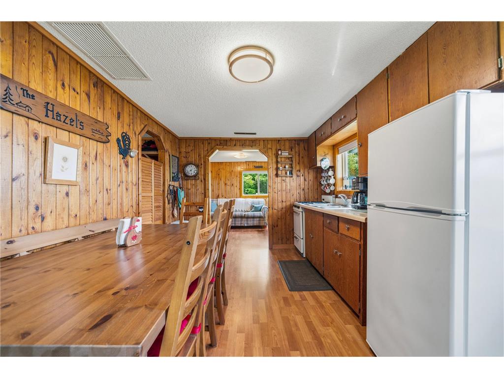 1397 W Lake Cowdry Road NW Alexandria MN 56308 - Cowdry 7096332 image7