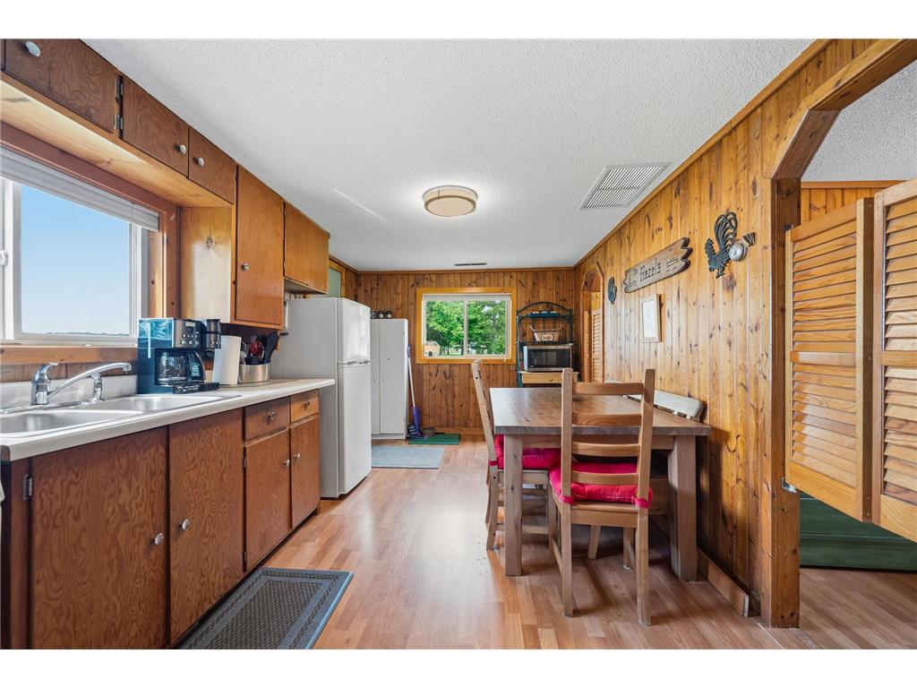 1397 W Lake Cowdry Road NW Alexandria MN 56308 - Cowdry 7096332 image8