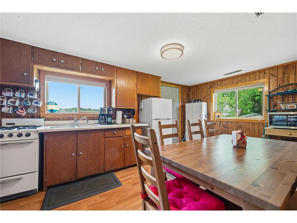 1397 W Lake Cowdry Road NW Alexandria MN 56308 - Cowdry 7096332 image9