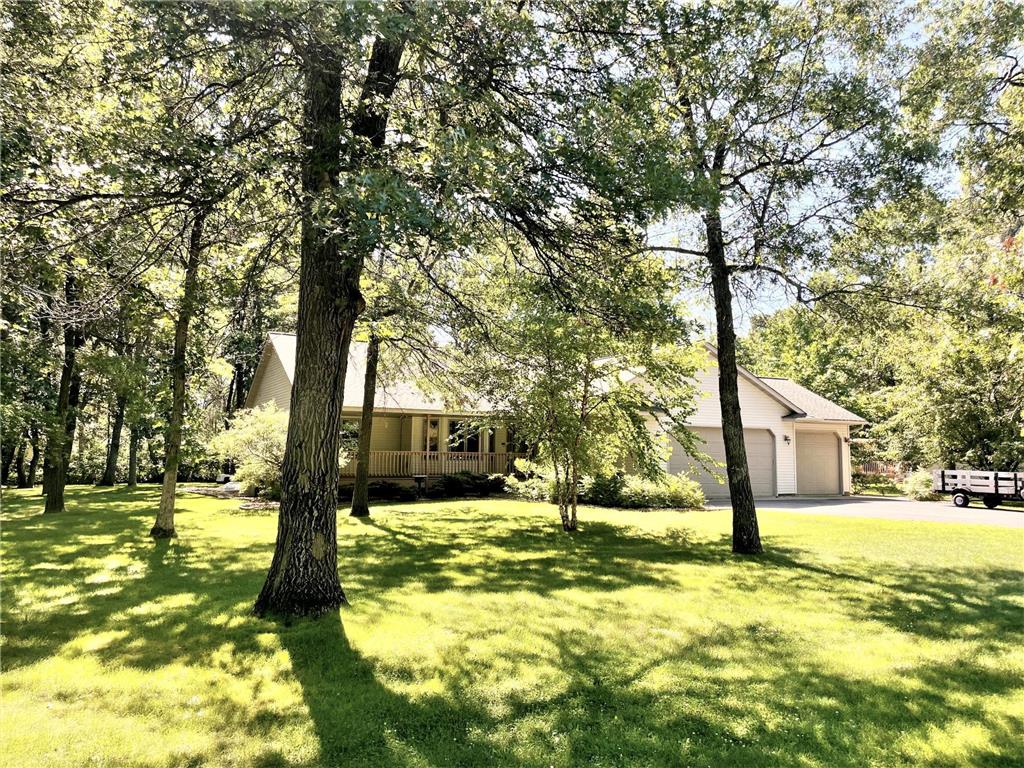 13970 Cherrywood Drive, Baxter, MN, 56425 MLS 6235234 Edina Realty