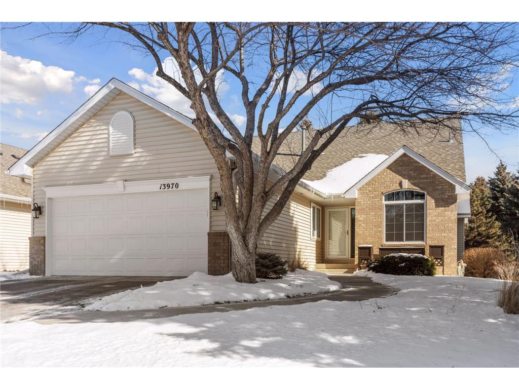 13970 Fernando Avenue Apple Valley MN 55124 6675366 image1
