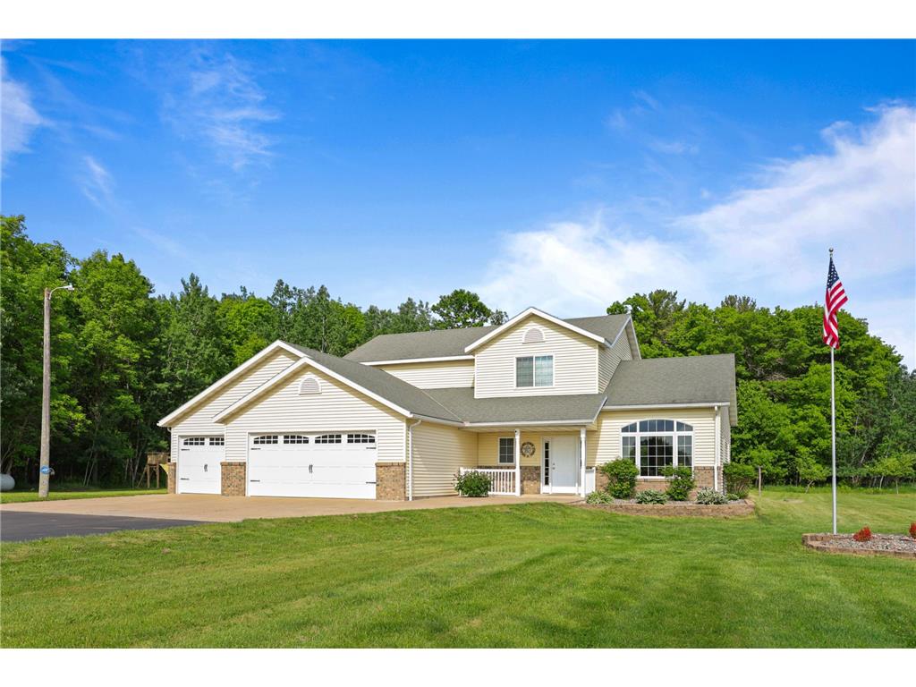 13970 Ronneby Road NE Foley MN 56329 7058951 image1