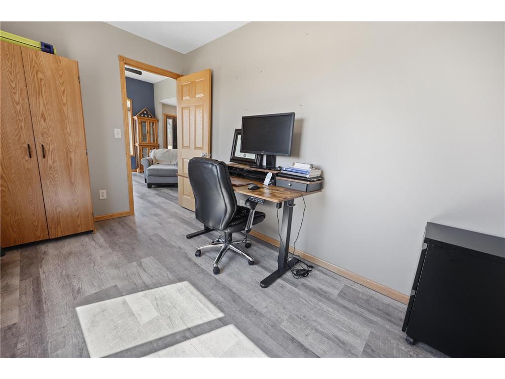 13970 Ronneby Road NE Foley MN 56329 7058951 image10