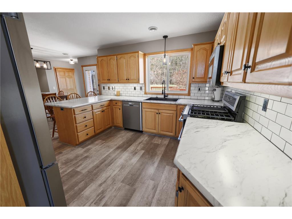 13970 Ronneby Road NE Foley MN 56329 7058951 image11