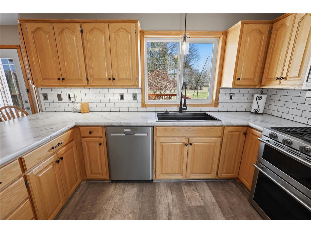 13970 Ronneby Road NE Foley MN 56329 7058951 image12