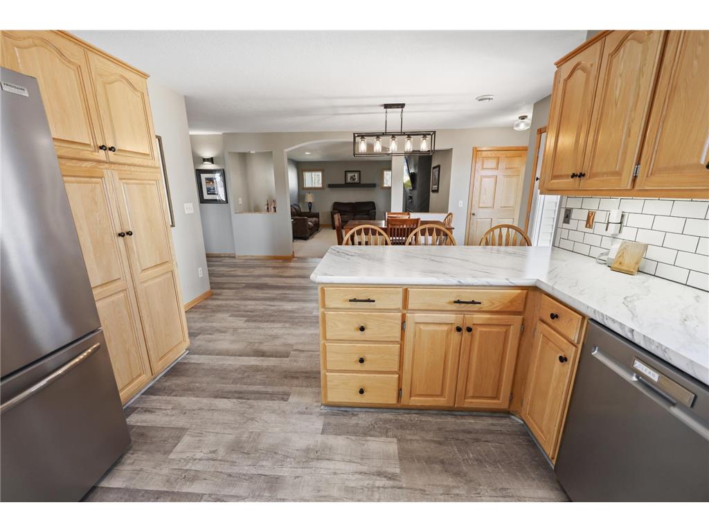 13970 Ronneby Road NE Foley MN 56329 7058951 image13