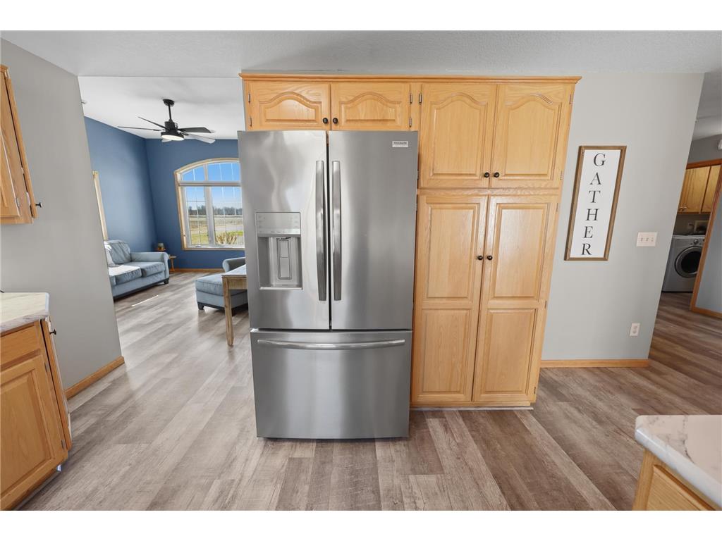 13970 Ronneby Road NE Foley MN 56329 7058951 image14