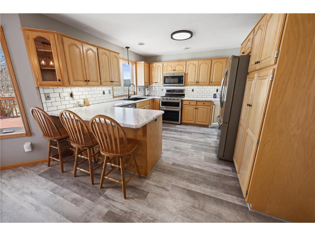 13970 Ronneby Road NE Foley MN 56329 7058951 image15