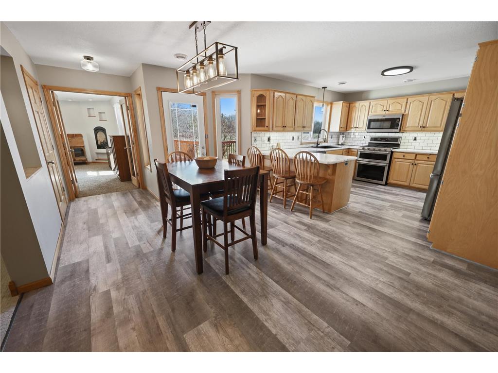 13970 Ronneby Road NE Foley MN 56329 7058951 image16