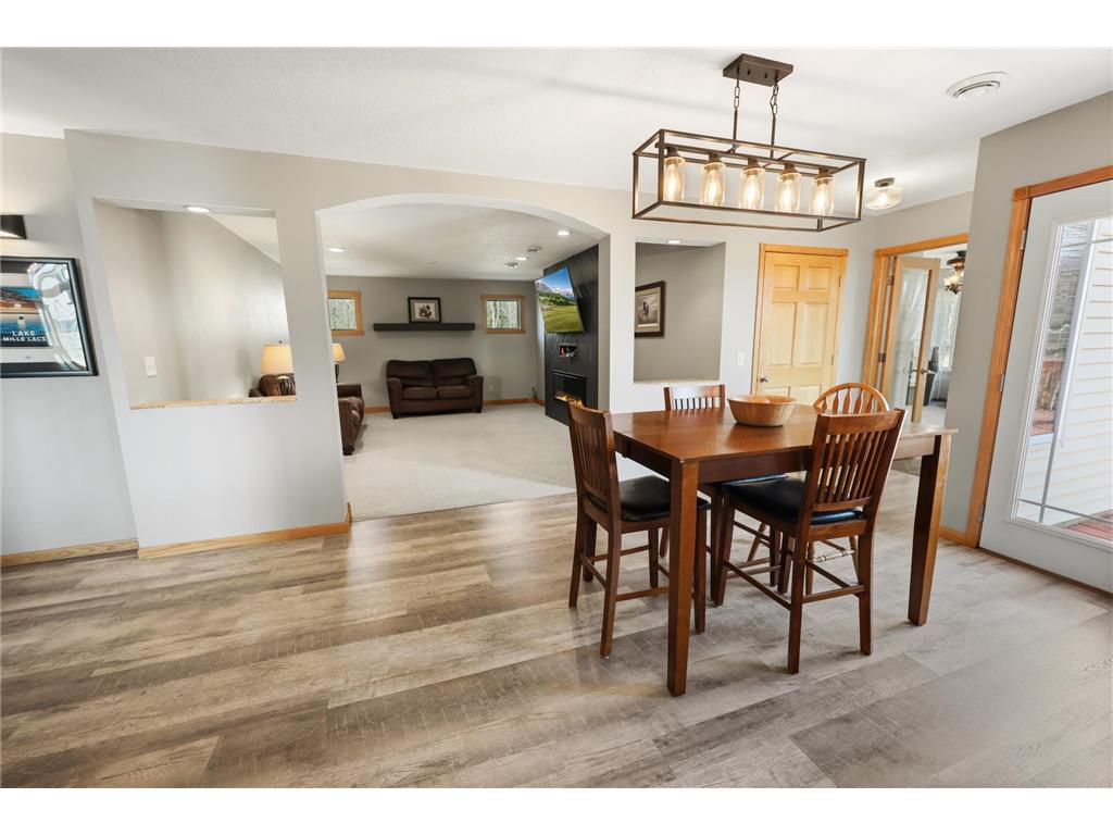 13970 Ronneby Road NE Foley MN 56329 7058951 image17