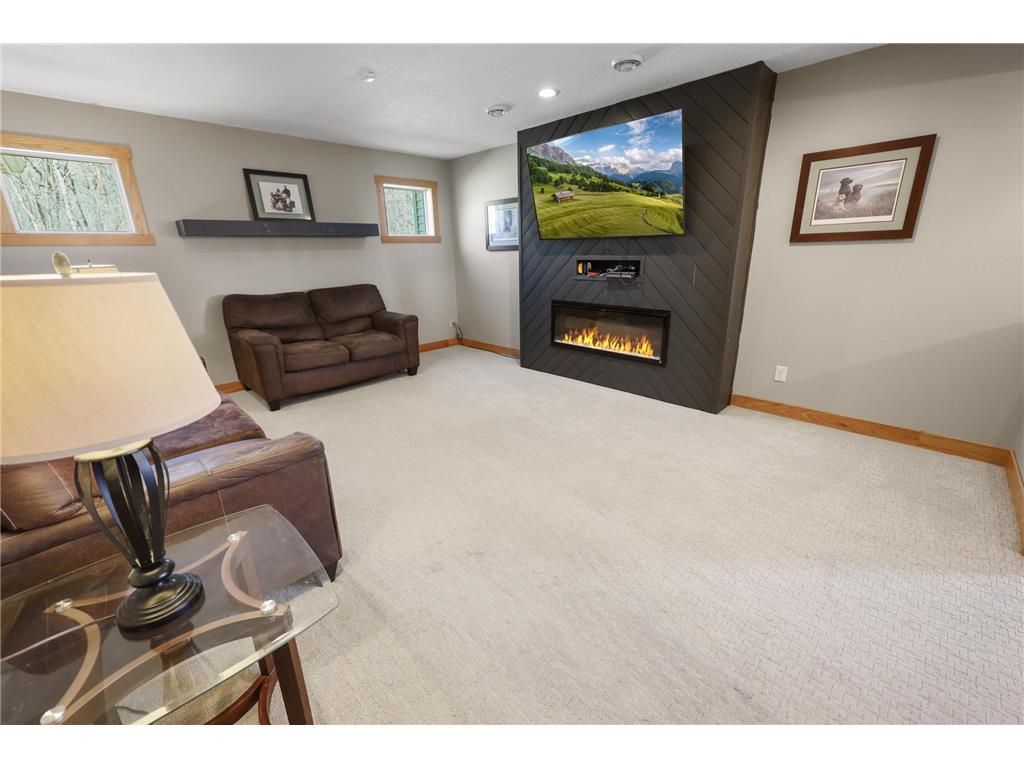 13970 Ronneby Road NE Foley MN 56329 7058951 image18