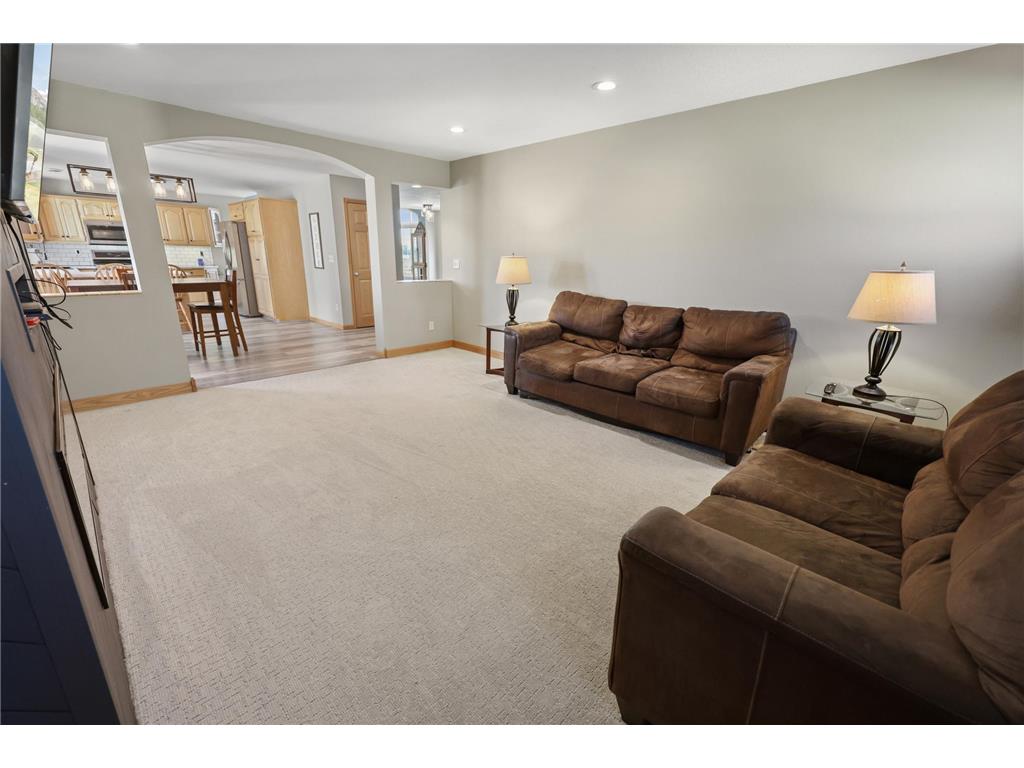 13970 Ronneby Road NE Foley MN 56329 7058951 image19