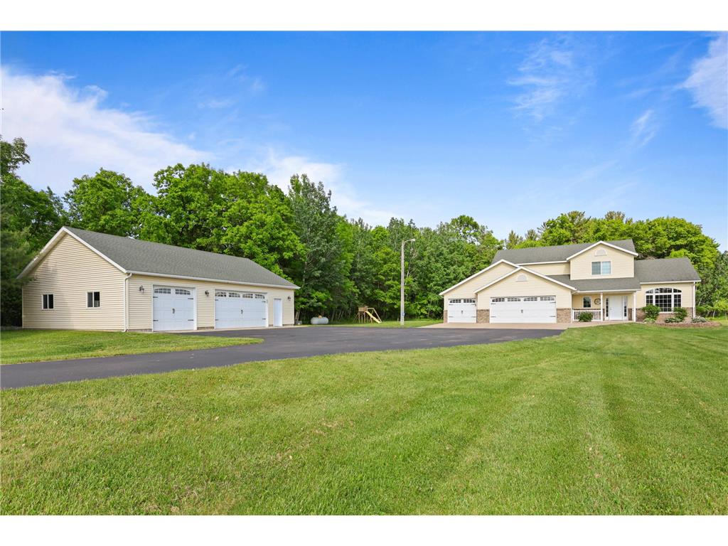 13970 Ronneby Road NE Foley MN 56329 7058951 image2