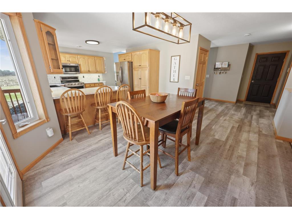 13970 Ronneby Road NE Foley MN 56329 7058951 image20