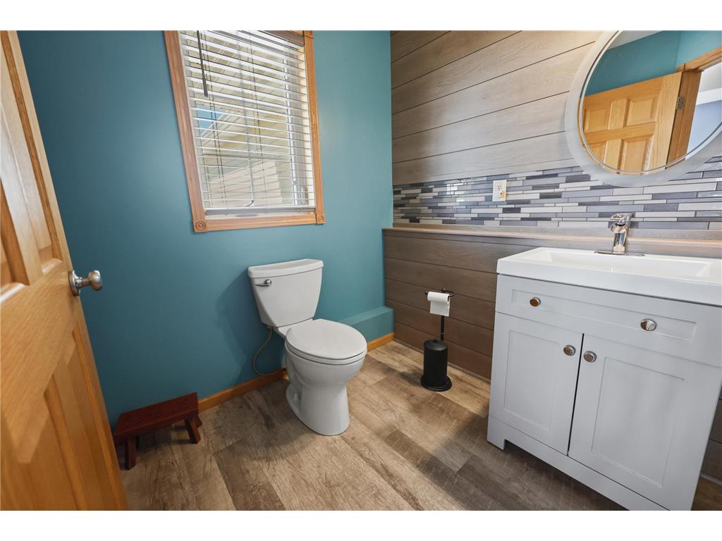 13970 Ronneby Road NE Foley MN 56329 7058951 image21
