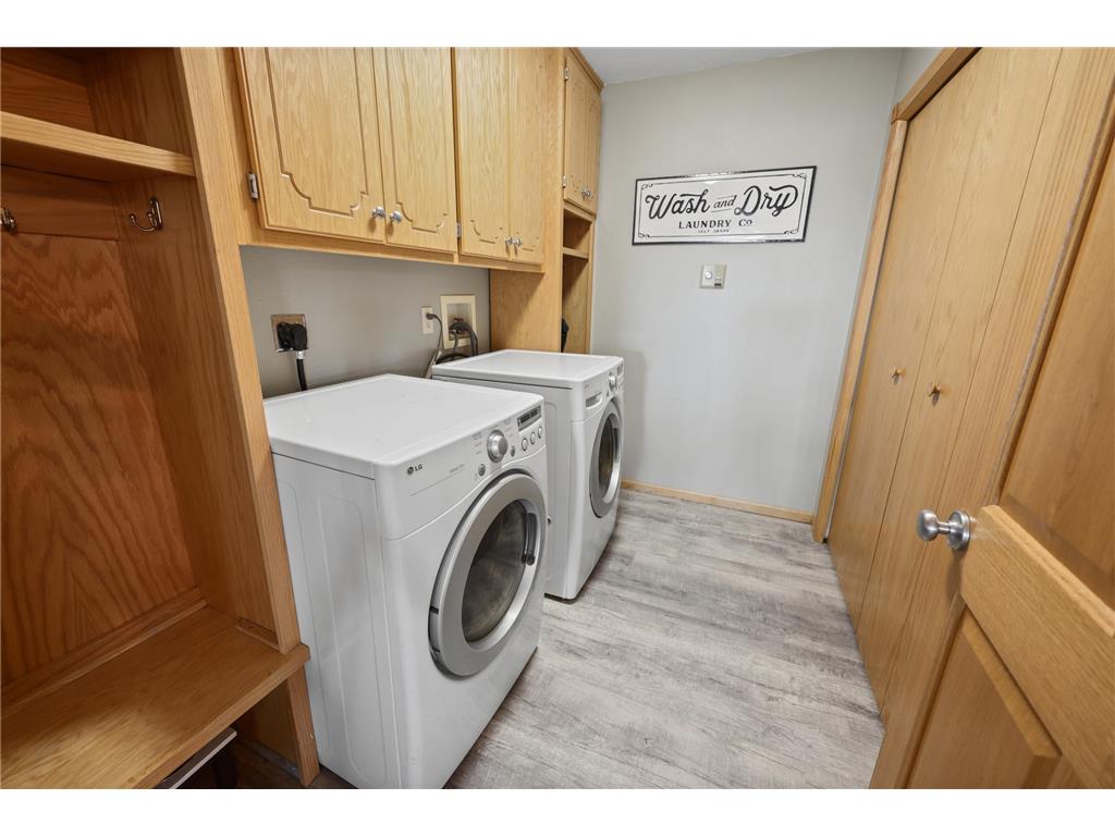 13970 Ronneby Road NE Foley MN 56329 7058951 image22