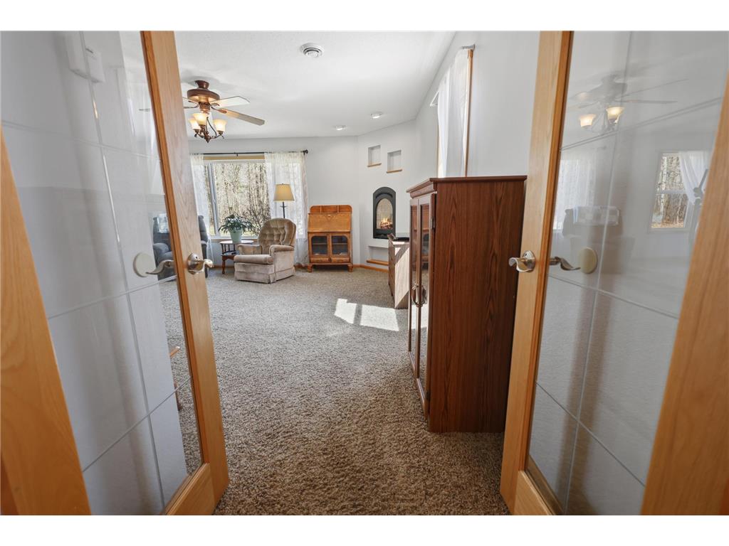 13970 Ronneby Road NE Foley MN 56329 7058951 image24
