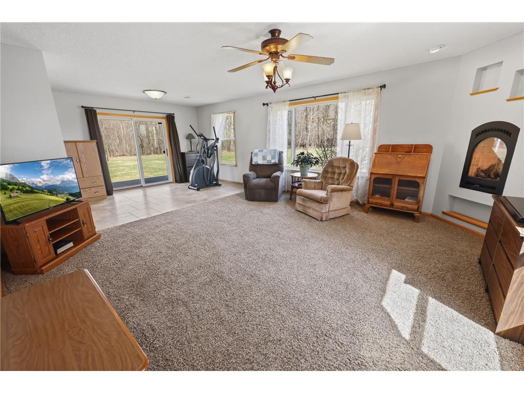 13970 Ronneby Road NE Foley MN 56329 7058951 image25