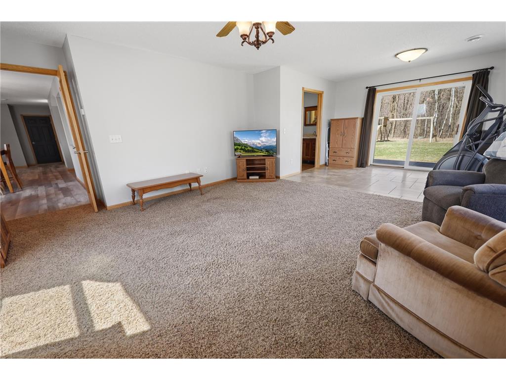 13970 Ronneby Road NE Foley MN 56329 7058951 image26