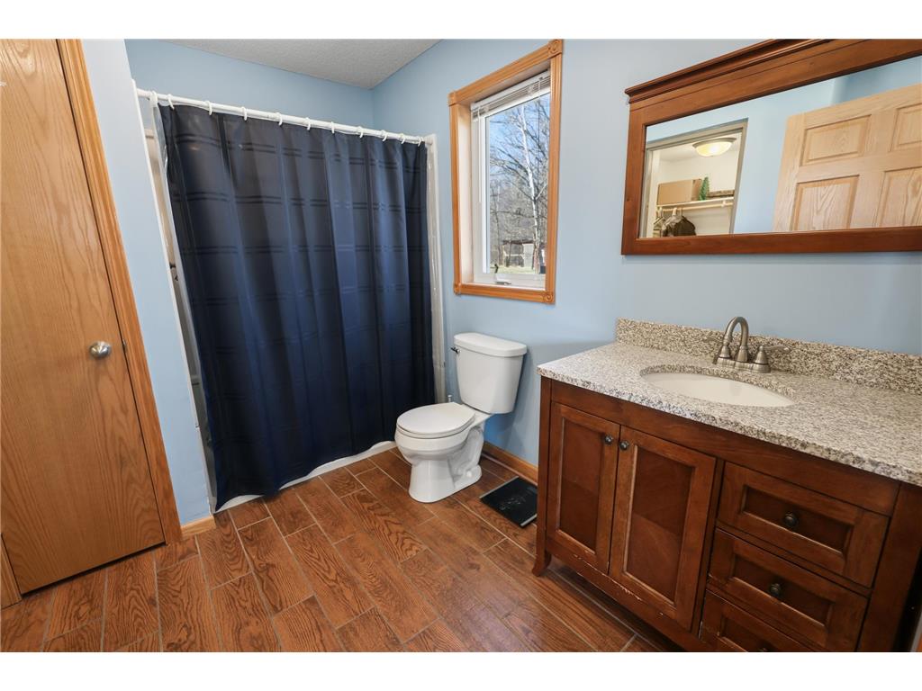 13970 Ronneby Road NE Foley MN 56329 7058951 image27