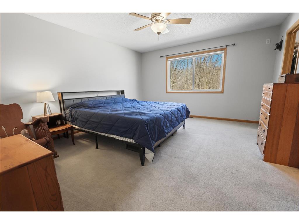 13970 Ronneby Road NE Foley MN 56329 7058951 image28