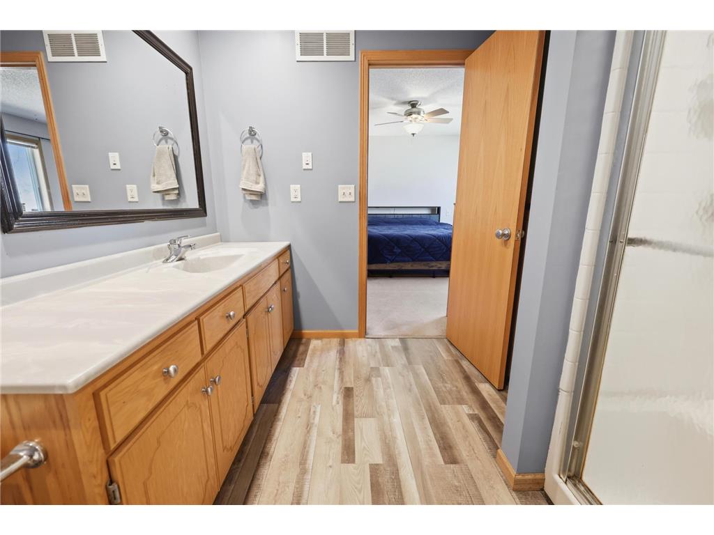 13970 Ronneby Road NE Foley MN 56329 7058951 image29