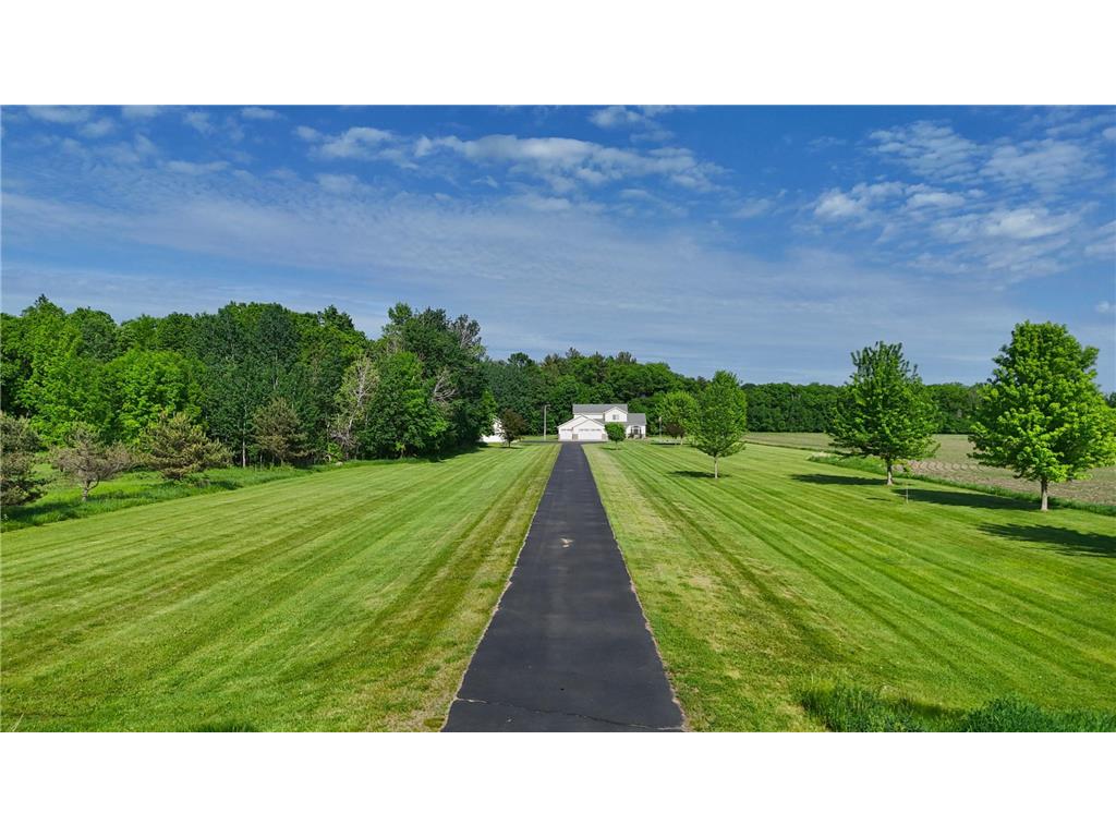 13970 Ronneby Road NE Foley MN 56329 7058951 image3