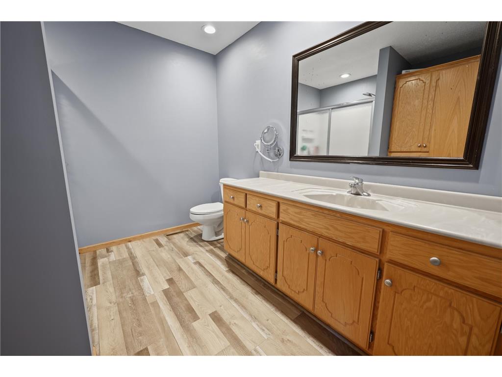 13970 Ronneby Road NE Foley MN 56329 7058951 image30