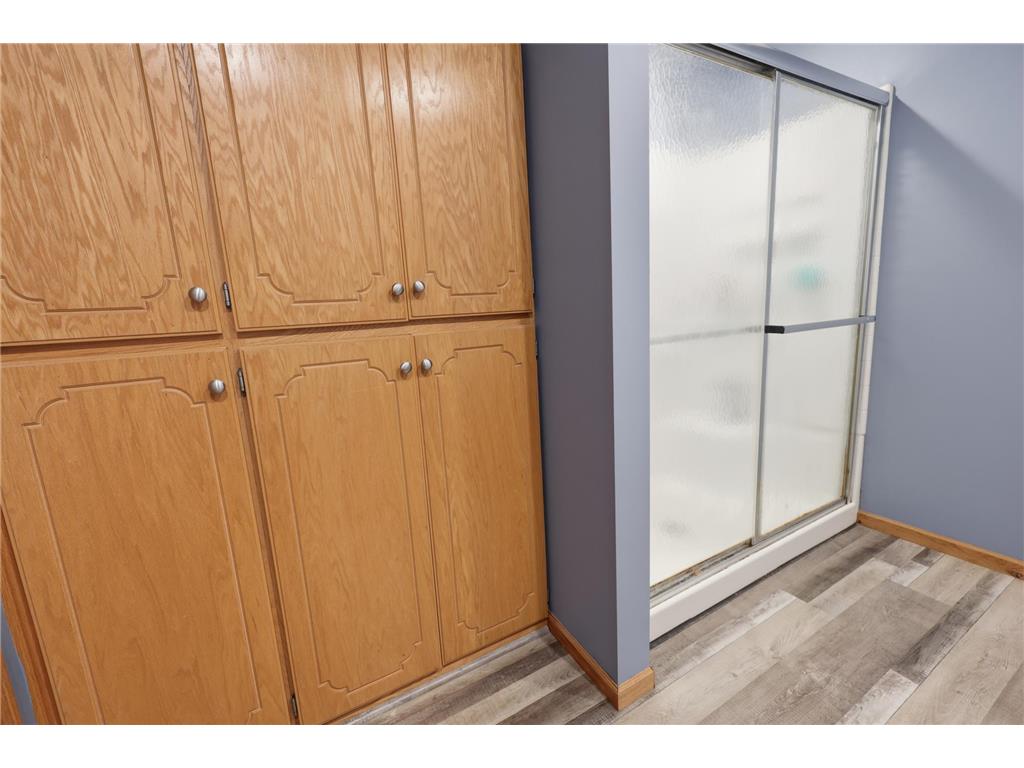 13970 Ronneby Road NE Foley MN 56329 7058951 image31