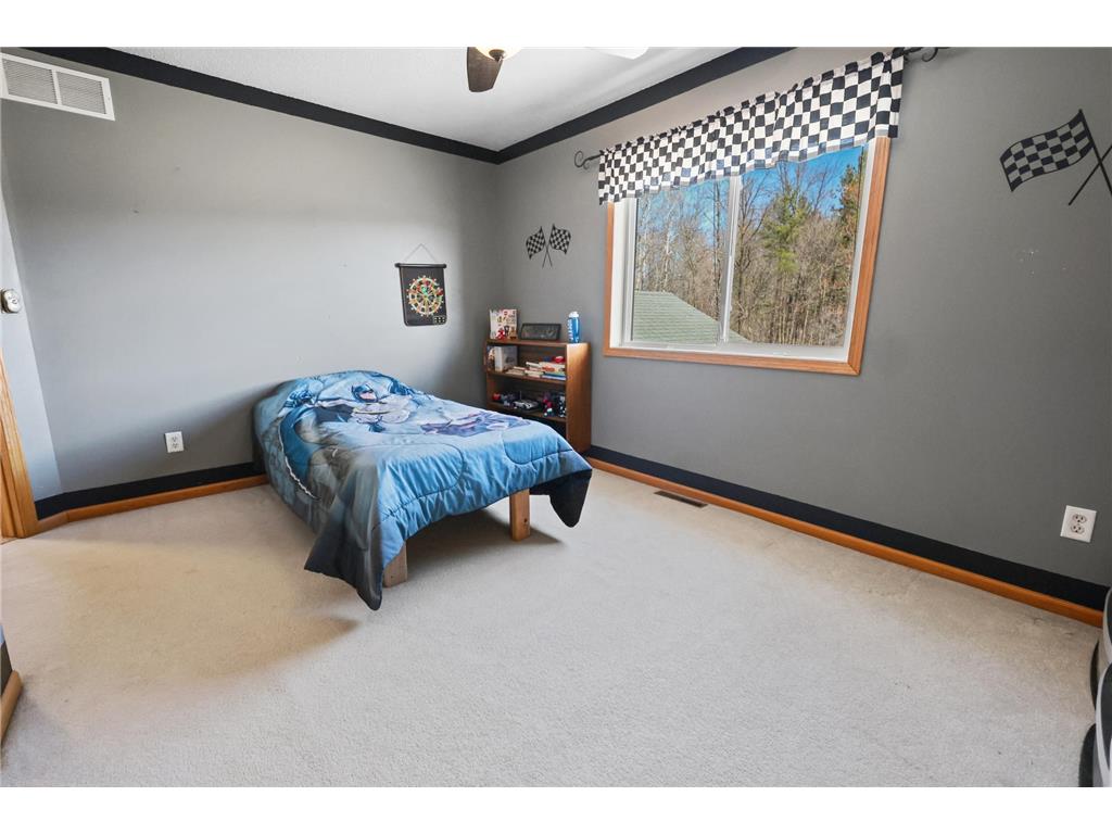 13970 Ronneby Road NE Foley MN 56329 7058951 image32