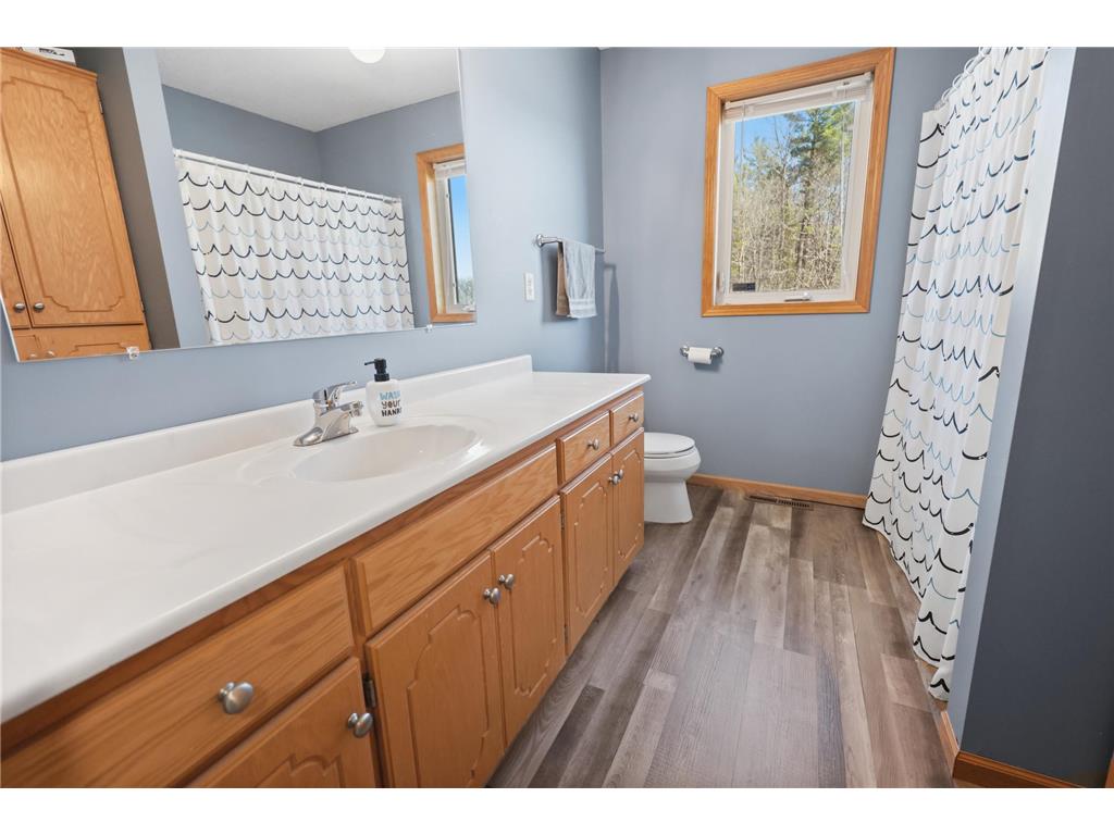 13970 Ronneby Road NE Foley MN 56329 7058951 image33