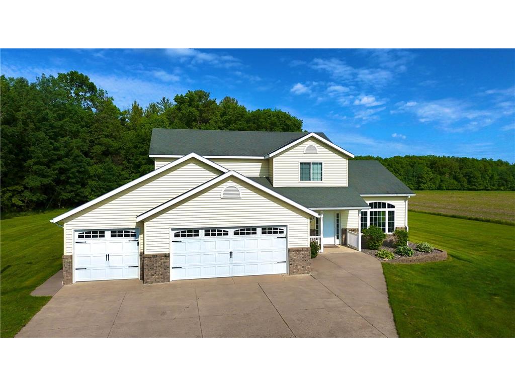 13970 Ronneby Road NE Foley MN 56329 7058951 image34