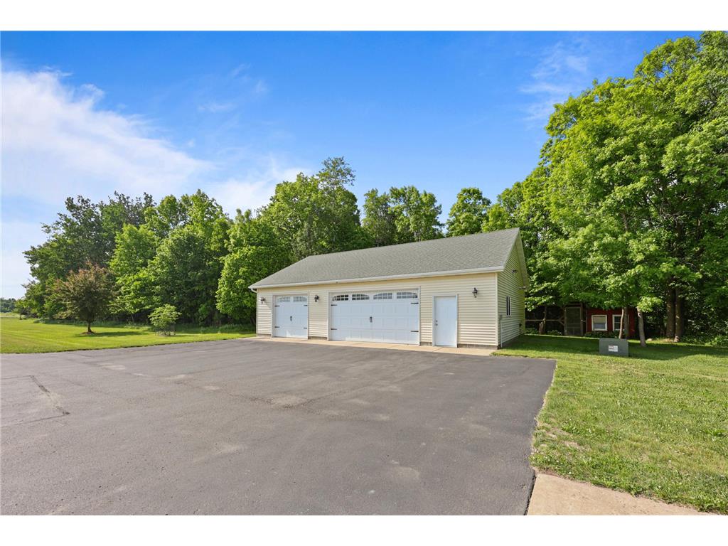 13970 Ronneby Road NE Foley MN 56329 7058951 image35