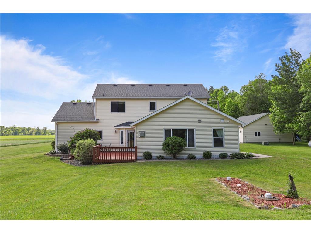 13970 Ronneby Road NE Foley MN 56329 7058951 image36