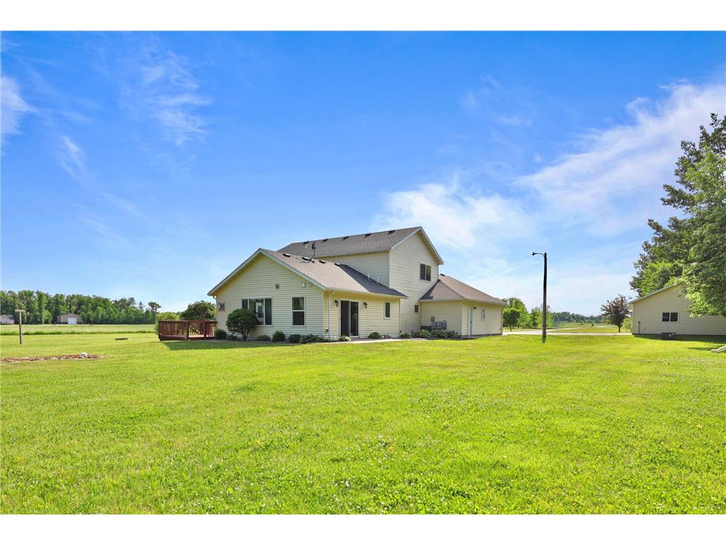 13970 Ronneby Road NE Foley MN 56329 7058951 image37