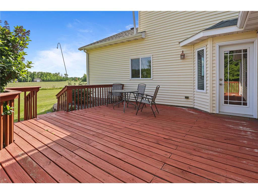 13970 Ronneby Road NE Foley MN 56329 7058951 image38