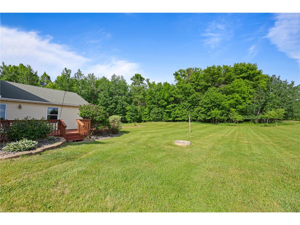 13970 Ronneby Road NE Foley MN 56329 7058951 image39