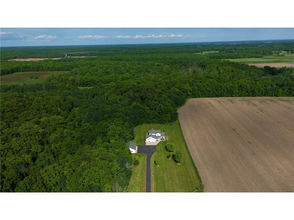 13970 Ronneby Road NE Foley MN 56329 7058951 image4