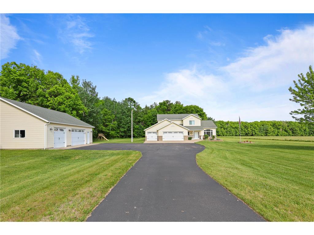 13970 Ronneby Road NE Foley MN 56329 7058951 image40
