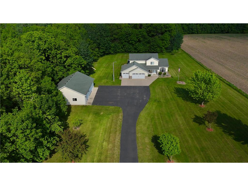 13970 Ronneby Road NE Foley MN 56329 7058951 image41