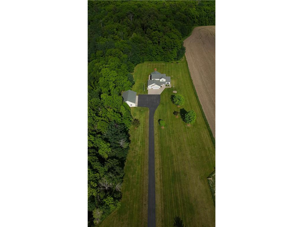 13970 Ronneby Road NE Foley MN 56329 7058951 image42