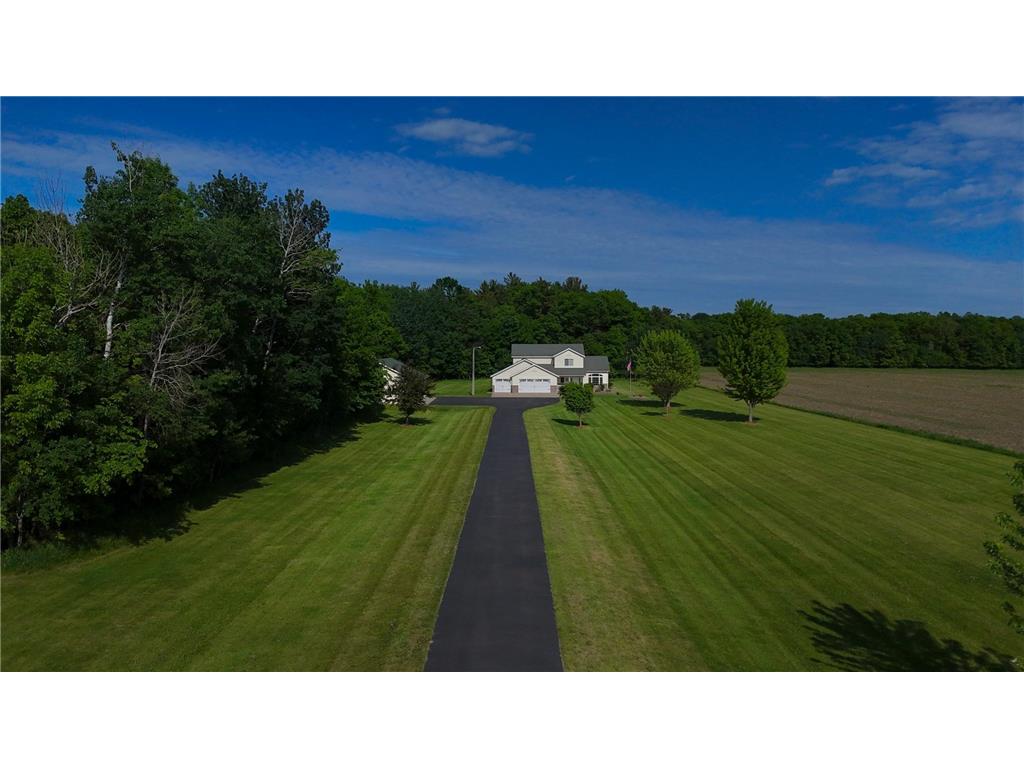 13970 Ronneby Road NE Foley MN 56329 7058951 image43