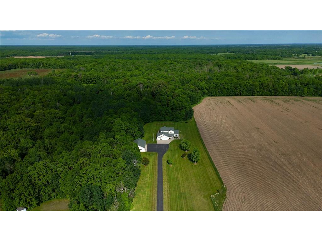 13970 Ronneby Road NE Foley MN 56329 7058951 image44