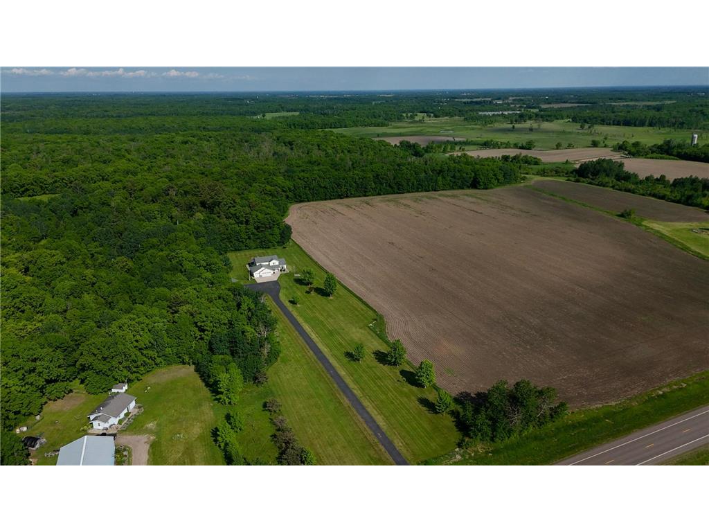 13970 Ronneby Road NE Foley MN 56329 7058951 image45