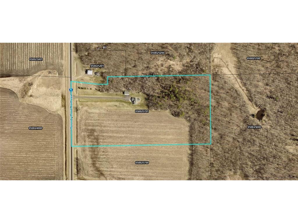 13970 Ronneby Road NE Foley MN 56329 7058951 image46