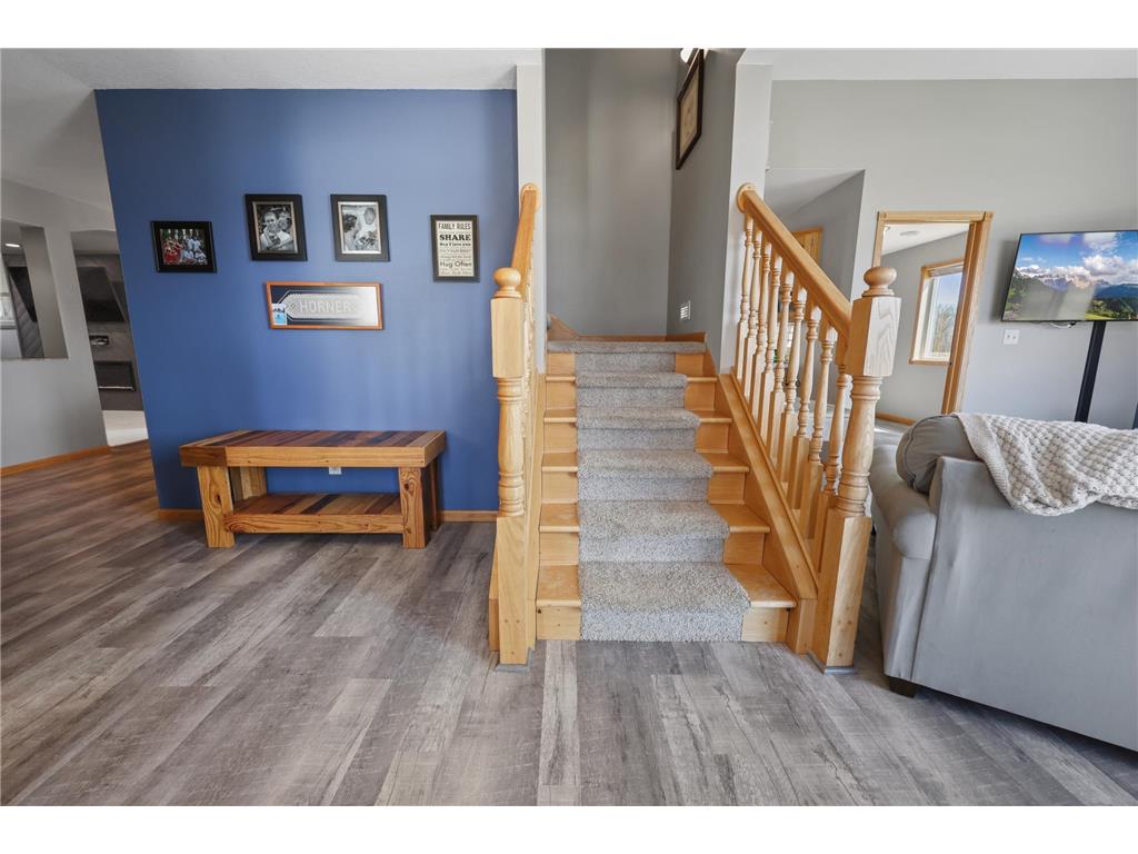 13970 Ronneby Road NE Foley MN 56329 7058951 image5