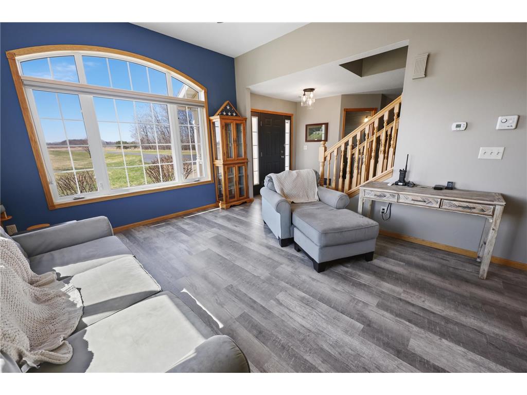 13970 Ronneby Road NE Foley MN 56329 7058951 image6