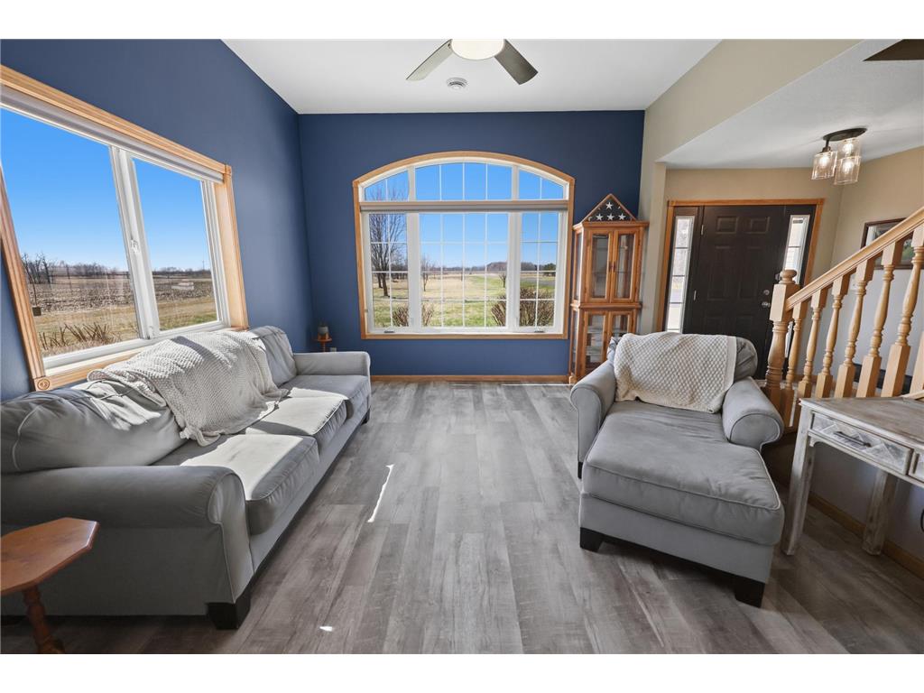 13970 Ronneby Road NE Foley MN 56329 7058951 image7