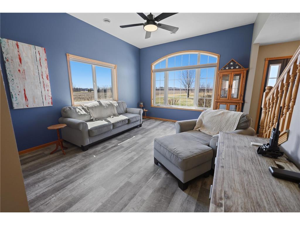 13970 Ronneby Road NE Foley MN 56329 7058951 image8